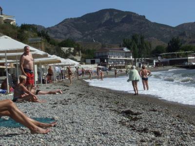 Прикрепленное изображение: Пляж0908DSCF7749.jpg